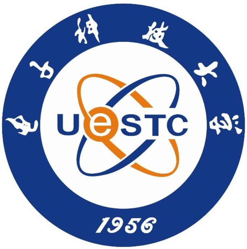 電子科技大學.jpg